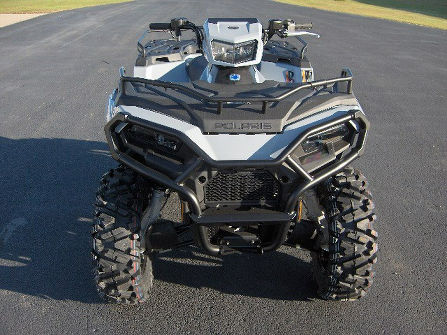 2024 Polaris Industries Sportsman 570 Premium