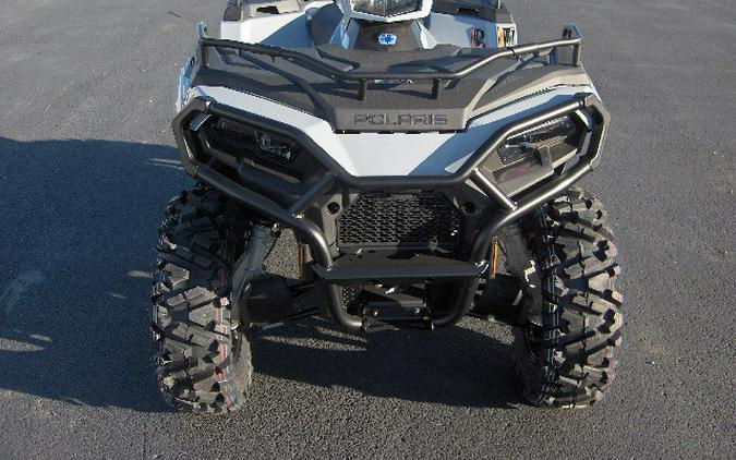 2024 Polaris Industries Sportsman 570 Premium