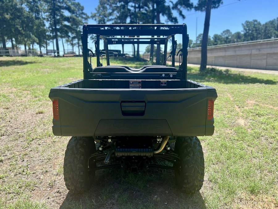 2024 Polaris Industries RANGER CREW SP 570 PREMIUM - PPC Premium