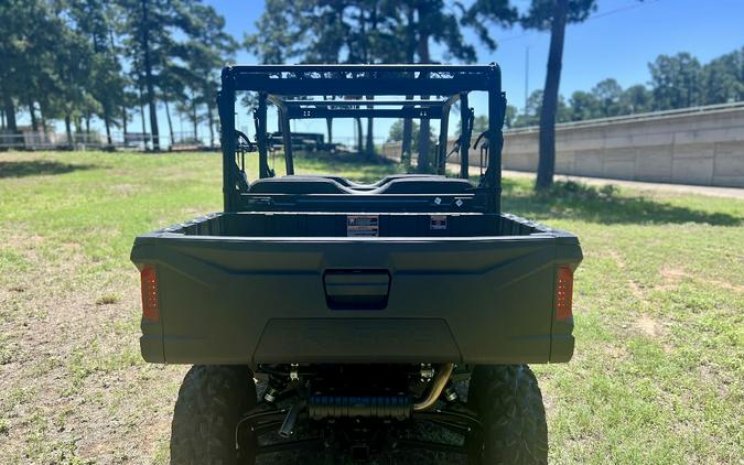 2024 Polaris Industries RANGER CREW SP 570 PREMIUM - PPC Premium