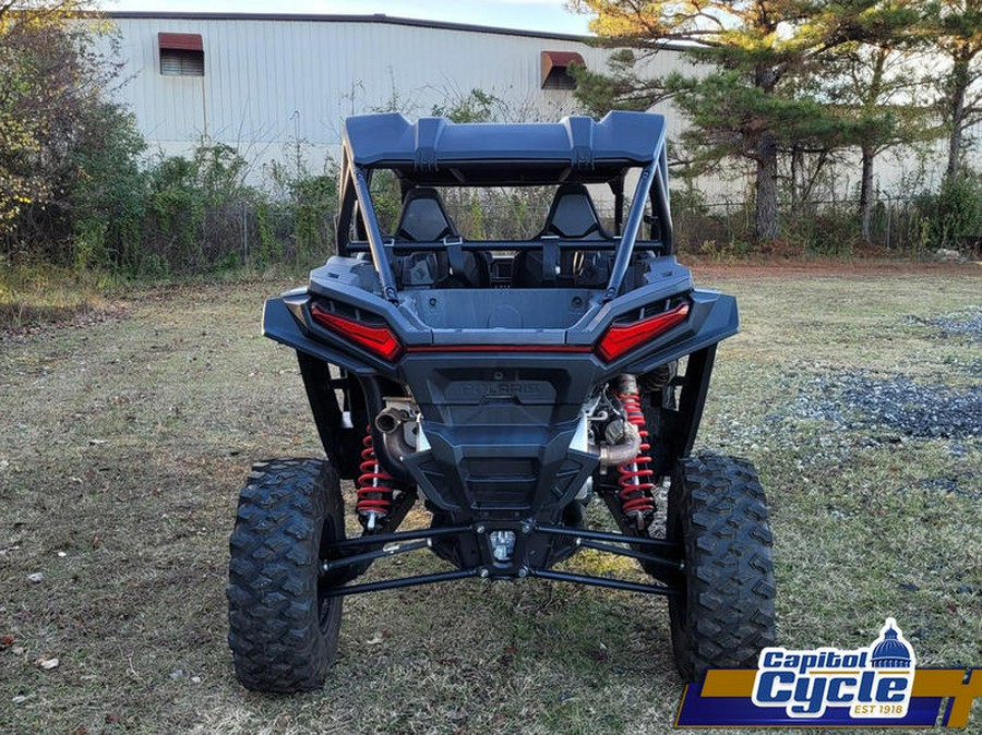 2024 Polaris® RZR XP 4 1000 Ultimate