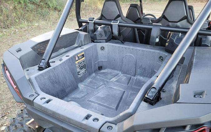 2024 Polaris® RZR XP 4 1000 Ultimate