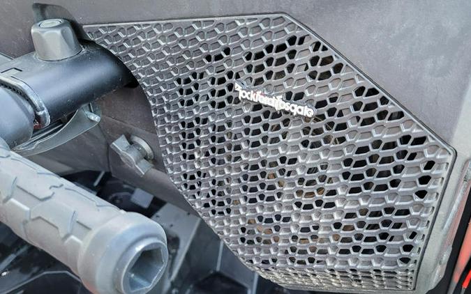 2024 Polaris® RZR XP 4 1000 Ultimate