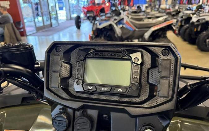 2026 Polaris® Sportsman 570 EPS
