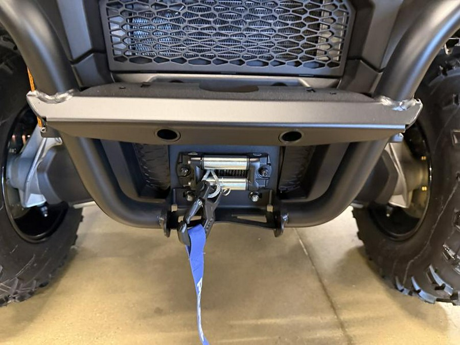 2026 Polaris® Sportsman 570 EPS