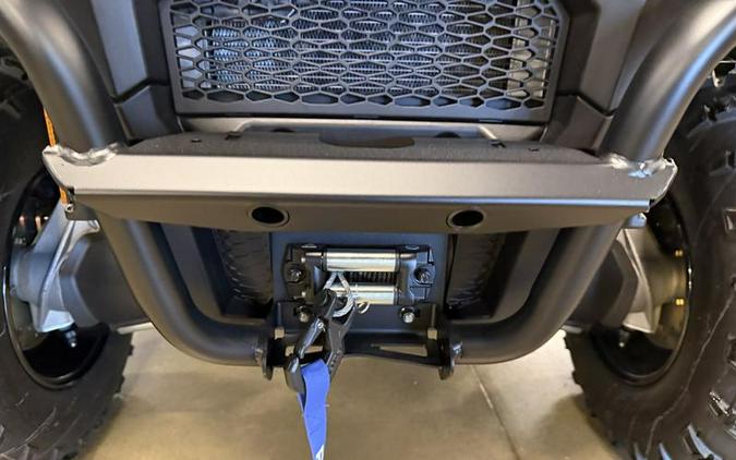 2026 Polaris® Sportsman 570 EPS