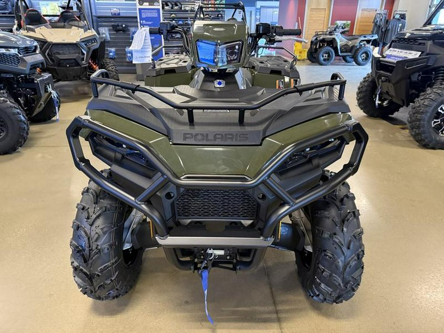 2026 Polaris® Sportsman 570 EPS