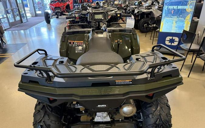 2026 Polaris® Sportsman 570 EPS