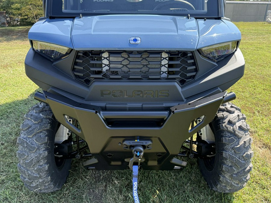 2026 Polaris Ranger Crew SP 570 NorthStar Edition