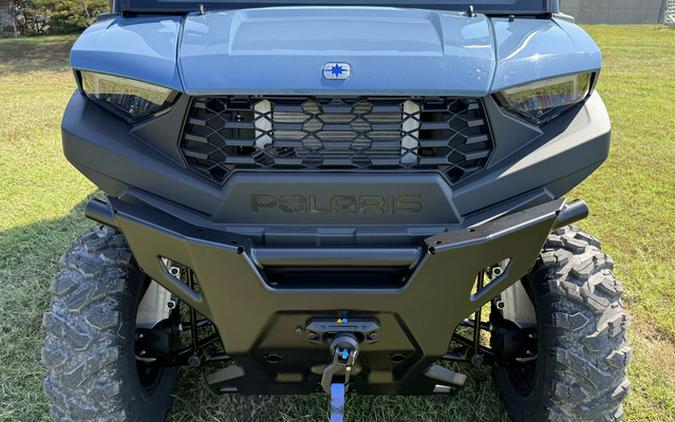2026 Polaris Ranger Crew SP 570 NorthStar Edition