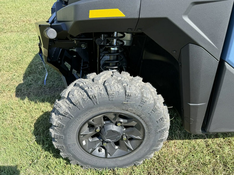 2026 Polaris Ranger Crew SP 570 NorthStar Edition