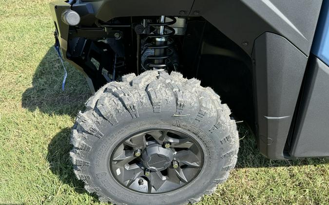 2026 Polaris Ranger Crew SP 570 NorthStar Edition