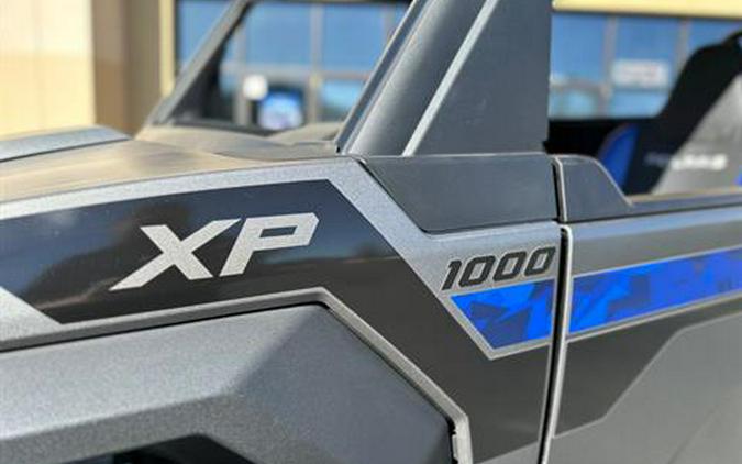 2024 Polaris Polaris XPEDITION XP Ultimate