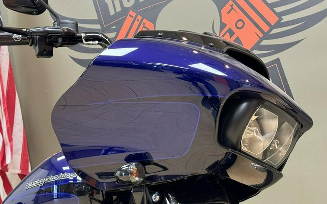 2020 Harley-Davidson Road Glide® Special