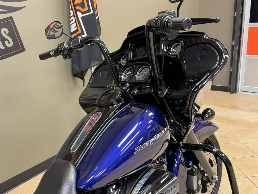 2020 Harley-Davidson Road Glide® Special