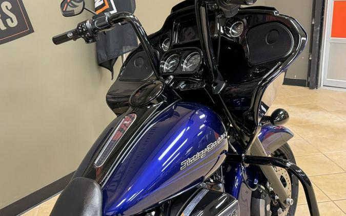 2020 Harley-Davidson Road Glide® Special