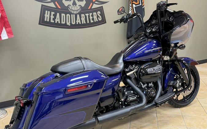 2020 Harley-Davidson Road Glide® Special