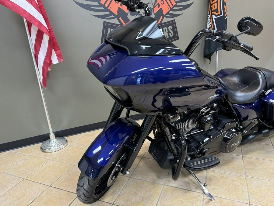 2020 Harley-Davidson Road Glide® Special