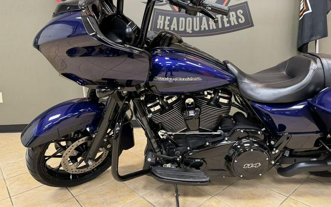 2020 Harley-Davidson Road Glide® Special