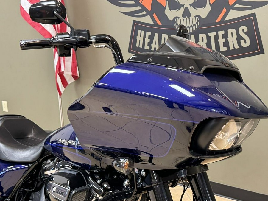 2020 Harley-Davidson Road Glide® Special