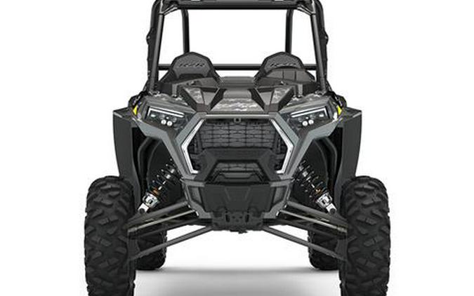 2020 Polaris RZR XP 1000 LE