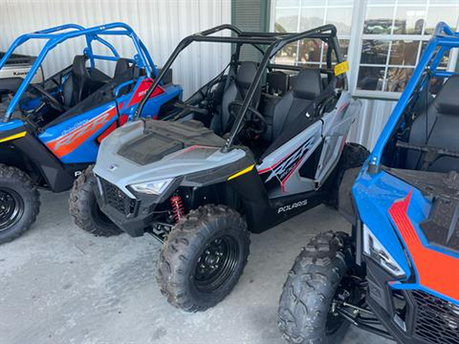 2024 Polaris RZR 200 EFI