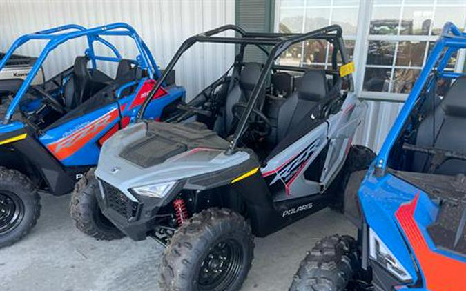 2024 Polaris RZR 200 EFI