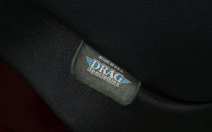 2004 Harley-Davidson® FXSTB - Night Train™