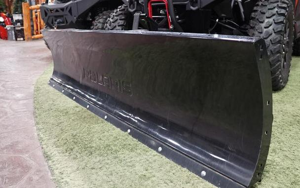 2025 Polaris® Ranger XD 1500 NorthStar Ultimate