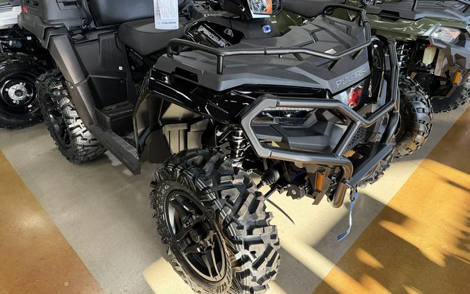 2026 Polaris Sportsman® X2 570