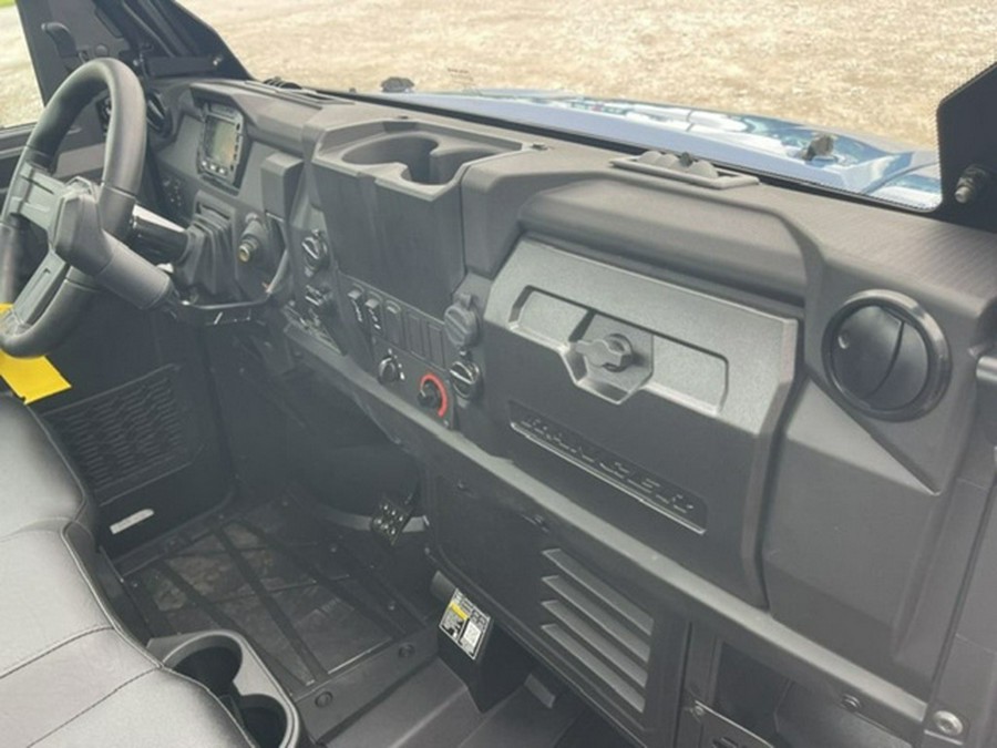 2026 Polaris Ranger SP 570 Northstar Edition