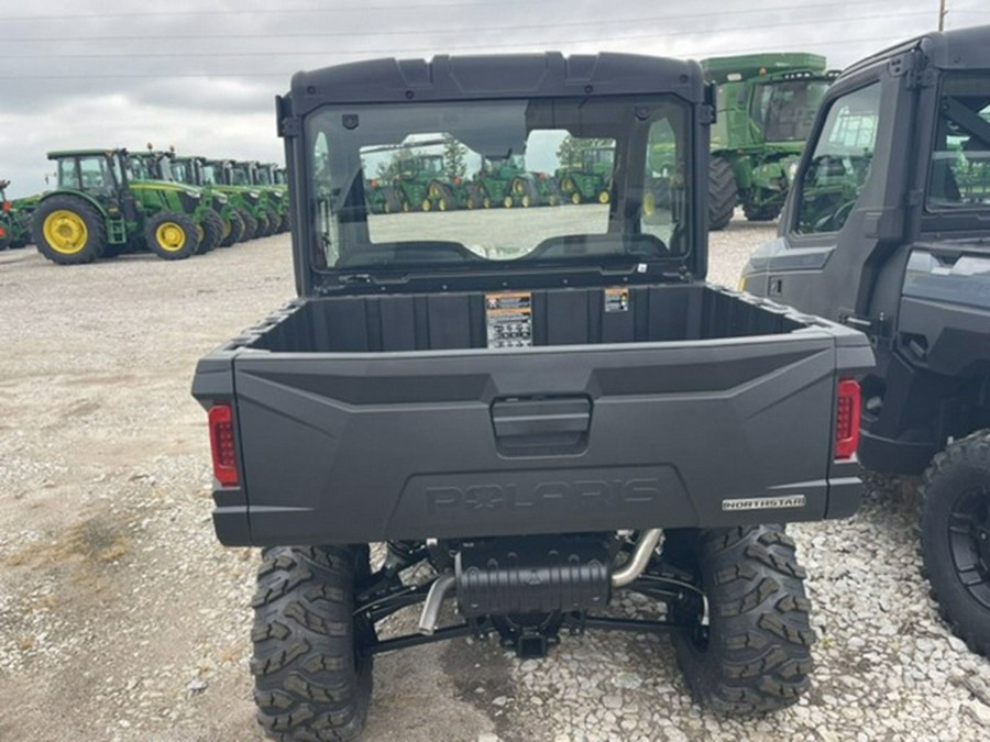 2026 Polaris Ranger SP 570 Northstar Edition