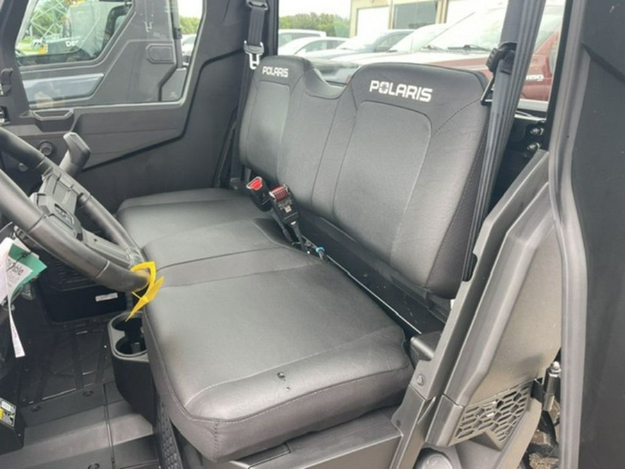 2026 Polaris Ranger SP 570 Northstar Edition