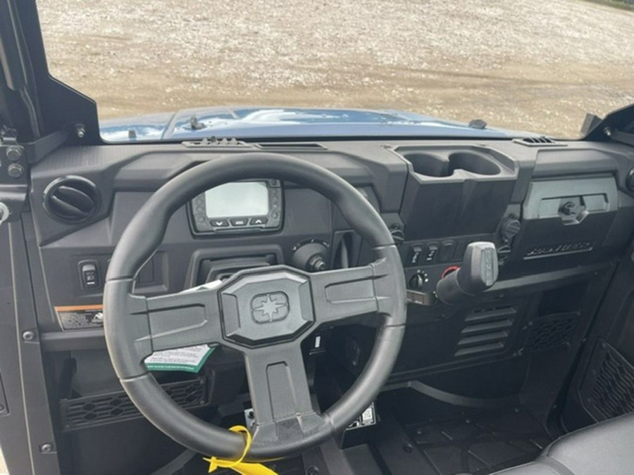 2026 Polaris Ranger SP 570 Northstar Edition