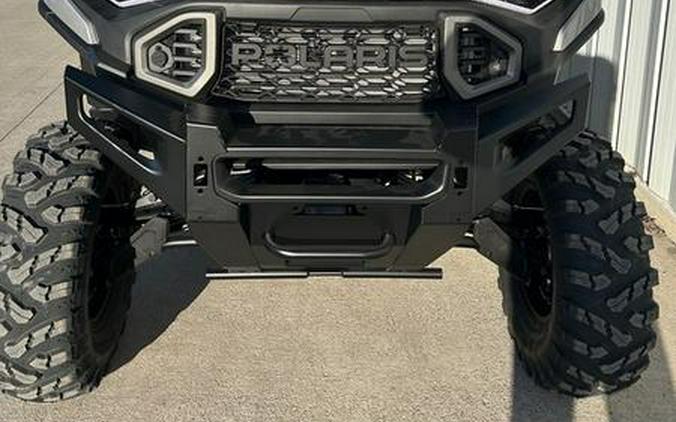 2024 Polaris® Ranger XD 1500 Premium