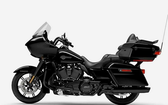 2024 Harley-Davidson® FLTRK - Road Glide® Limited