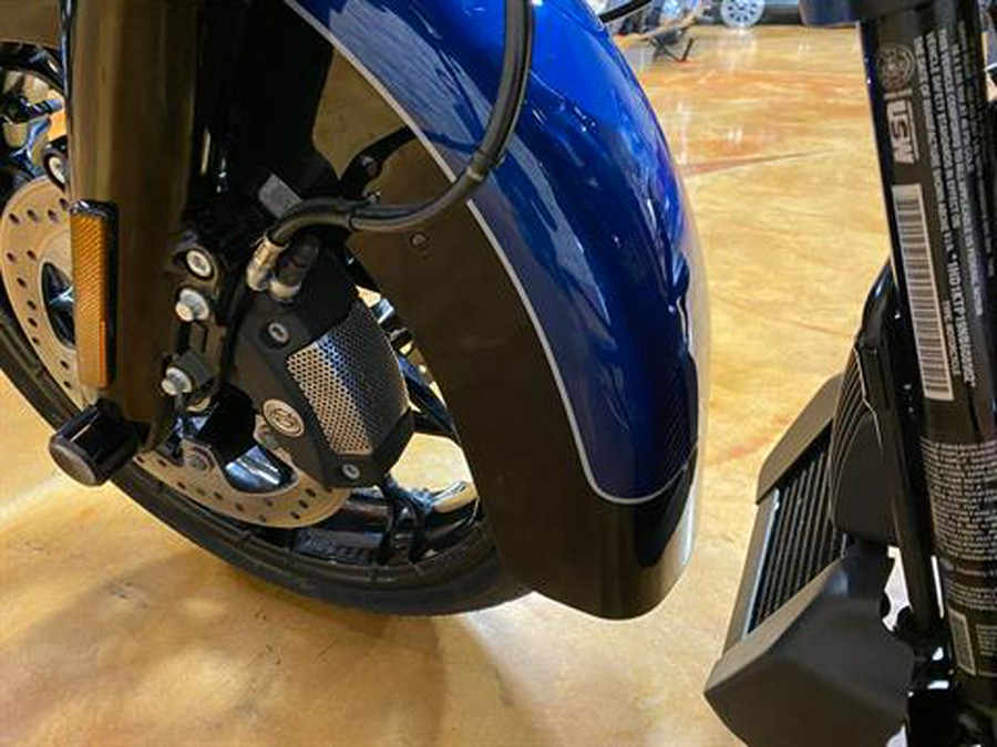 2022 Harley-Davidson Road Glide® Special