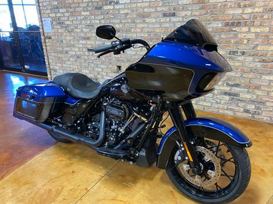 2022 Harley-Davidson Road Glide® Special