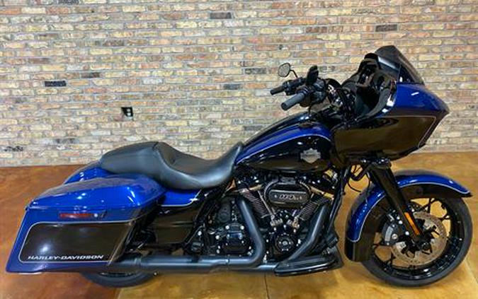 2022 Harley-Davidson Road Glide® Special