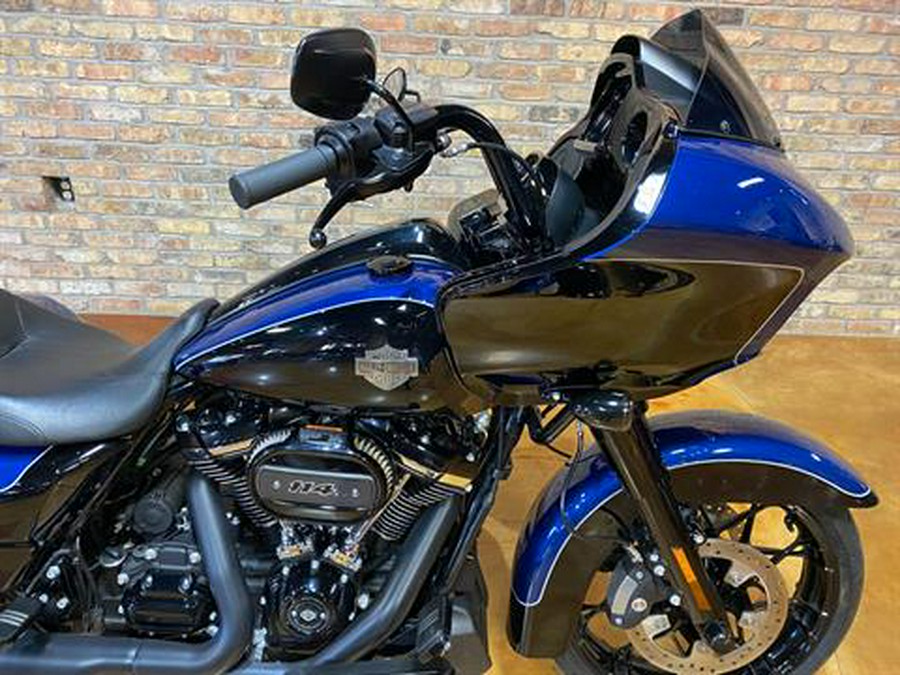 2022 Harley-Davidson Road Glide® Special