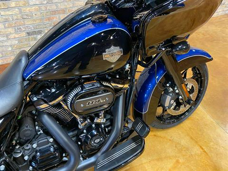 2022 Harley-Davidson Road Glide® Special