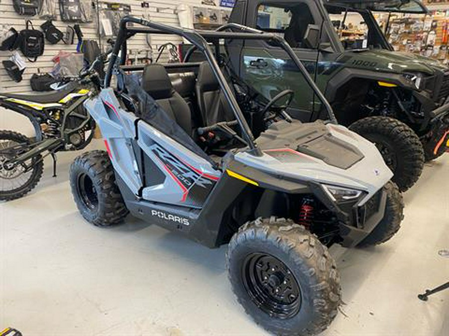 2024 Polaris RZR 200 EFI