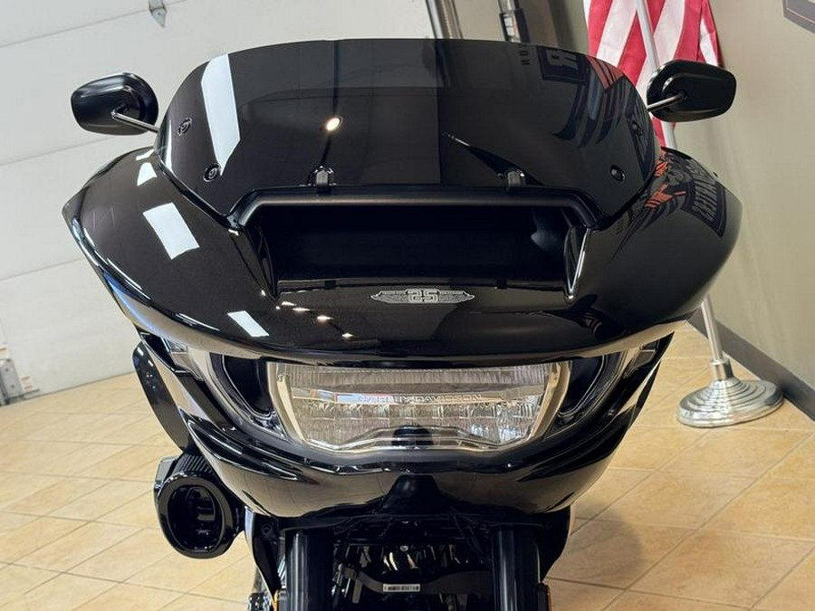 2024 Harley-Davidson® FLTRXSTSE - CVO™ Road Glide® ST