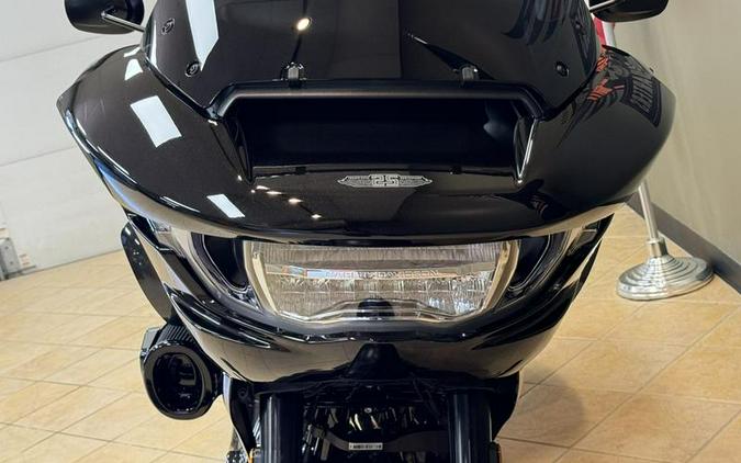 2024 Harley-Davidson® FLTRXSTSE - CVO™ Road Glide® ST