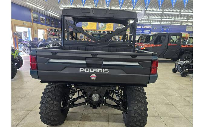 2026 Polaris Ranger XP® 1000 Premium