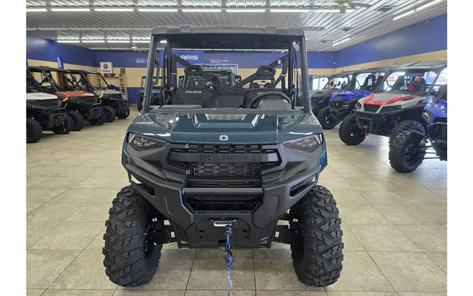 2026 Polaris Ranger XP® 1000 Premium