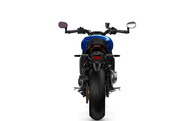 2023 Yamaha XSR900