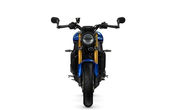 2023 Yamaha XSR900