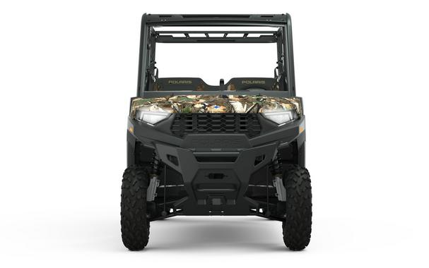 2023 Polaris Ranger® Crew SP 570 Premium