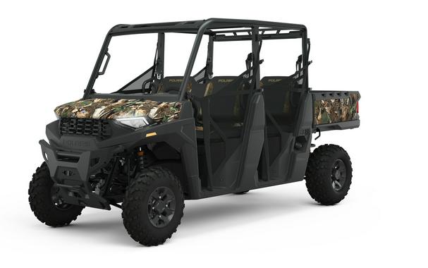 2023 Polaris Ranger® Crew SP 570 Premium